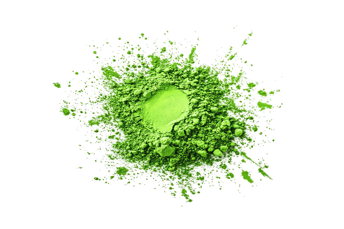 About Matcha Philippines
