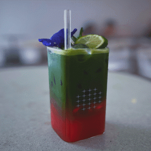 Culinary Grades Matcha (C09 / C10 / Latte)