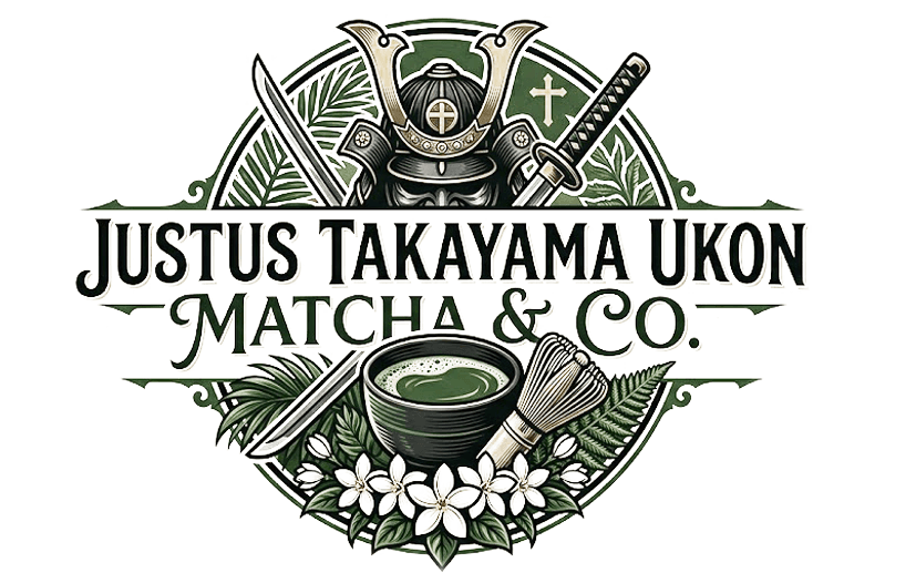 Matcha Philippines