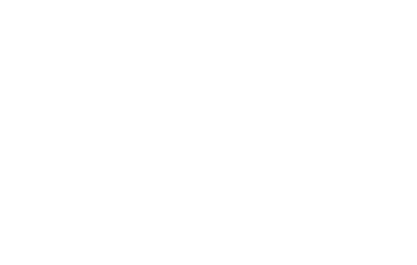 Matcha Philippines