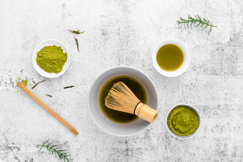 What is Matcha? A Beginner’s Guide