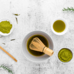 Latest Article: What is Matcha? A Beginner’s Guide